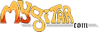 MyGitar Forumları