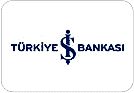 İş Bankası
