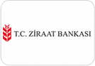 Ziraat Bankası