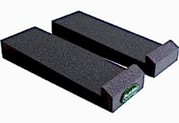 Auralex MoPAD - Monitör İzolasyon Pad