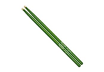 Agner Drumsticks NY-Fusion Hickory - Baget