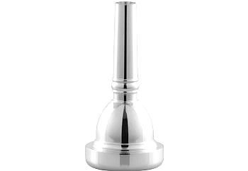 Jupiter JBM-5G - Trombon/Efanyum Ağızlığı