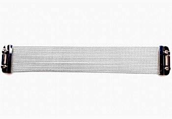 Mapex 1K394850A - 13 inç Trampet Kort Teli