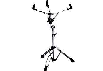 Mapex S250 Snare Drum Stand - Trampet Sehpası
