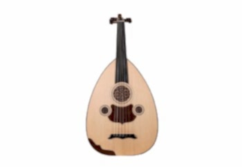 Ugar 1665 TAC 12 - Maun Türk Udu