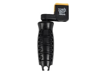 Ernie Ball Pegwinder Select P09610 - Tel Sarıcı
