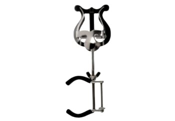 Gewa 730480 - Klarnet Nota Maşası