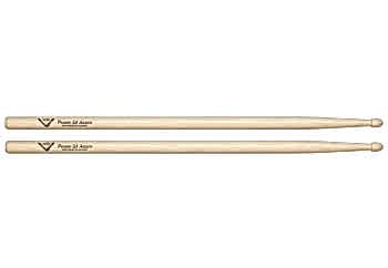 Vater VHP5AAW - Hickory Power 5A Acorn - Baget