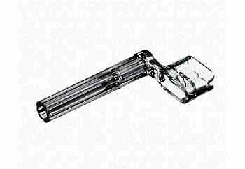 Artstand GT-J9-CLR - Burgu Çevirici